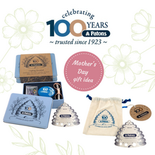 Load image into Gallery viewer, Celebrate Patons 100 Years