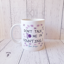 Load image into Gallery viewer, Yarn Mugs - YM Designs