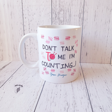 Load image into Gallery viewer, Yarn Mugs - YM Designs