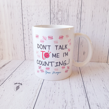 Load image into Gallery viewer, Yarn Mugs - YM Designs