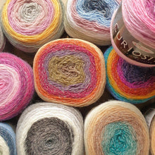 Load image into Gallery viewer, King Cole Curiosity