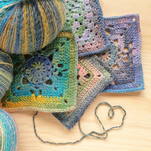 Load image into Gallery viewer, Patons - Sierra 8ply