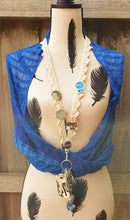 Load image into Gallery viewer, Crochet Lanyard - PDF Download Only