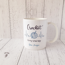 Load image into Gallery viewer, Yarn Mugs - YM Designs