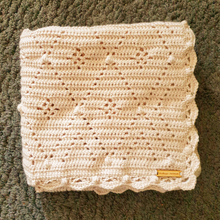 Load image into Gallery viewer, Diamondz for Dayz - PDF Download Only