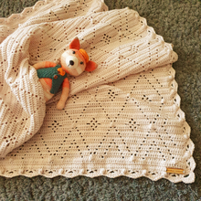 Load image into Gallery viewer, Diamondz for Dayz - PDF Download Only