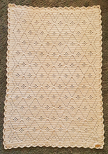 Load image into Gallery viewer, Diamondz for Dayz - PDF Download Only