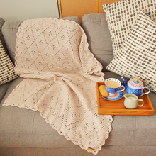 Load image into Gallery viewer, Diamondz for Dayz - PDF Download Only