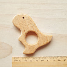 Load image into Gallery viewer, Wooden Shapes