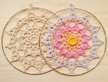 Load image into Gallery viewer, Mumdala Dreaming - PDF Download Only