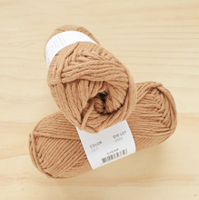 Load image into Gallery viewer, Yarn And Colours - Epic