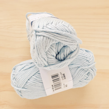 Load image into Gallery viewer, Yarn And Colours - Epic