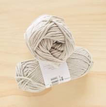 Load image into Gallery viewer, Yarn And Colours - Epic