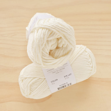 Load image into Gallery viewer, Yarn And Colours - Epic