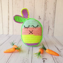 Load image into Gallery viewer, Eggwardo the Eggcellent - PDF Download Only