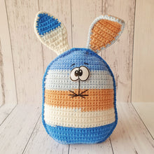 Load image into Gallery viewer, Eggwardo the Eggcellent - PDF Download Only