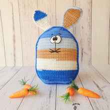 Load image into Gallery viewer, Eggwardo the Eggcellent - PDF Download Only