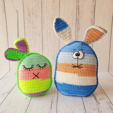Load image into Gallery viewer, Eggwardo the Eggcellent - PDF Download Only