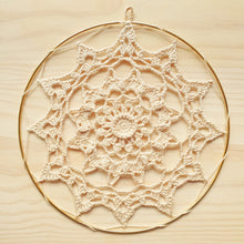 Load image into Gallery viewer, Mumdala Dreaming - PDF Download Only