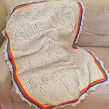 Load image into Gallery viewer, Rainy Dayz - PDF Download Only