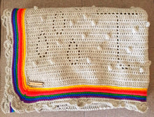 Load image into Gallery viewer, Rainy Dayz - PDF Download Only