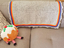 Load image into Gallery viewer, Rainy Dayz - PDF Download Only