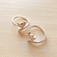 Load image into Gallery viewer, Yarn Guide Rings