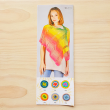 Load image into Gallery viewer, Katia - Soleil