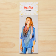 Load image into Gallery viewer, Katia - Soleil