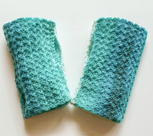 Load image into Gallery viewer, Snugg & Gloves - PDF Download Only