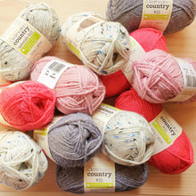 Load image into Gallery viewer, Cleckheaton - Country