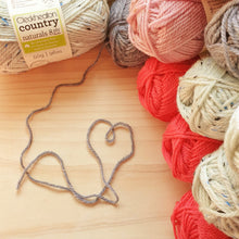 Load image into Gallery viewer, Cleckheaton - Country Naturals