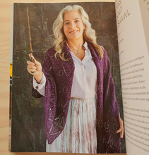 Load image into Gallery viewer, Harry Potter - Knitting Magic