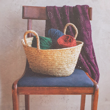 Load image into Gallery viewer, Harry Potter - Knitting Magic