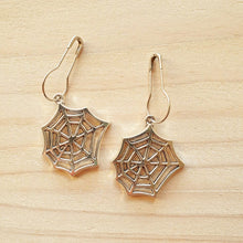 Load image into Gallery viewer, Stitch Markers - Halloween