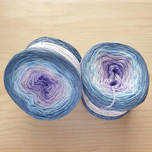 Load image into Gallery viewer, My Melodyy Gradient Yarns