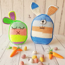 Load image into Gallery viewer, Eggwardo the Eggcellent - PDF Download Only