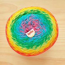 Load image into Gallery viewer, Katia - Soleil