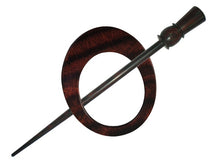 Load image into Gallery viewer, KnitPro Shawl Pins