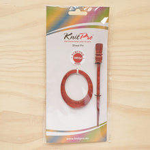 Load image into Gallery viewer, KnitPro Shawl Pins