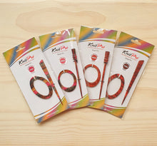 Load image into Gallery viewer, KnitPro Shawl Pins