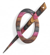 Load image into Gallery viewer, KnitPro Shawl Pins