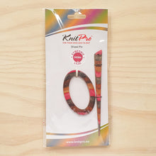 Load image into Gallery viewer, KnitPro Shawl Pins