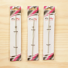 Load image into Gallery viewer, KnitPro Crochet Hooks