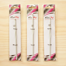 Load image into Gallery viewer, KnitPro Crochet Hooks