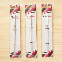 Load image into Gallery viewer, KnitPro Crochet Hooks