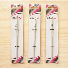 Load image into Gallery viewer, KnitPro Crochet Hooks