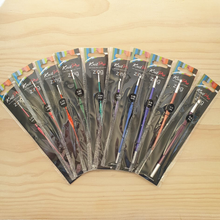 Load image into Gallery viewer, KnitPro Zing Crochet Hooks