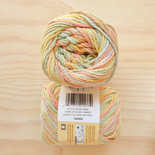 Load image into Gallery viewer, Lily Sugar'n Cream - Variegated