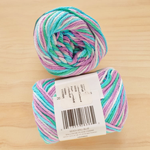 Load image into Gallery viewer, Lily Sugar'n Cream - Variegated